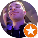 Marcos V. profile picture
