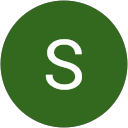 Sergio profile picture