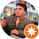 Arthur C. profile picture