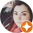 Gabriela E. profile picture