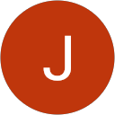 Fra Noi: rodízio de pizzas em Canela com 5% de desconto no site oficial 8 Josi M. profile picture