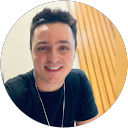 Fra Noi: rodízio de pizzas em Canela com 5% de desconto no site oficial 12 Alex M. profile picture