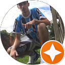 Fra Noi: rodízio de pizzas em Canela com 5% de desconto no site oficial 11 Everton C. profile picture