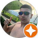 Ruan M. profile picture