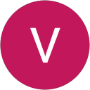 Vanessa B. profile picture