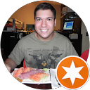 André V. profile picture