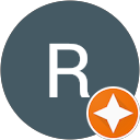 Rochele profile picture